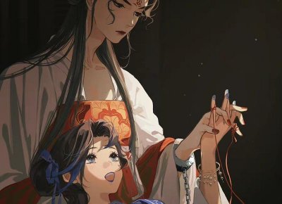 ​关于爱情的说说霸气短句子分享