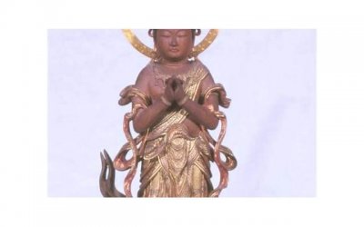 ​说说-一句话简短精辟的说说句子17句，句句让人折服