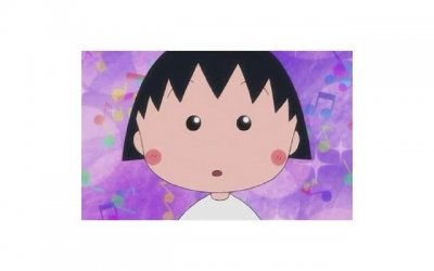 ​女主句子（情话给男朋友的长句）