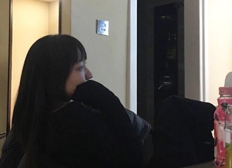 东西很好吃的句子(精选61句)