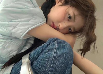 ​优美励志句子(励志短句霸气致自己)