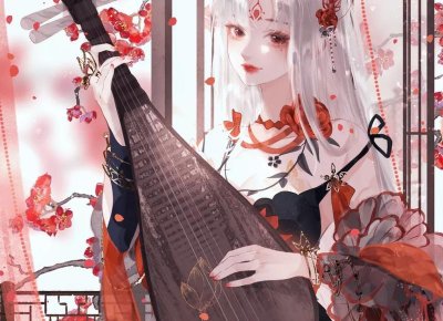 ​说说-最新吐槽天气冷的句子 天冷幽默说说发朋友圈