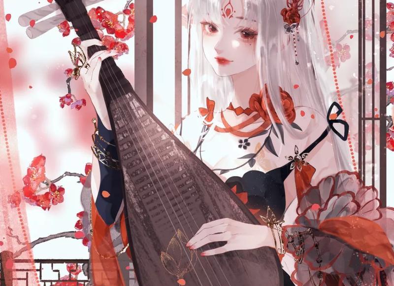 说说-最新吐槽天气冷的句子 天冷幽默说说发朋友圈