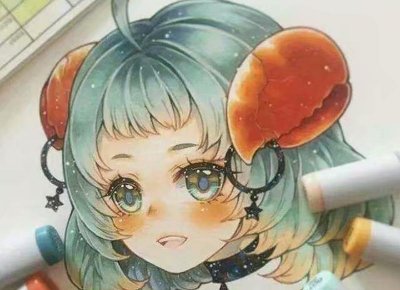 ​有哪些表白女生的经典情话句子？