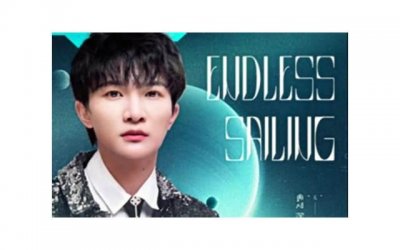 ​八个字的悲伤句子-挽留的情话大全