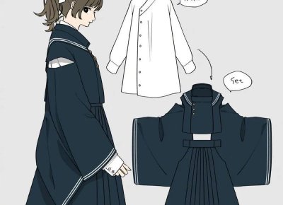 ​描写不要虚度光阴的句子精选99句