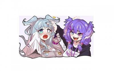 ​描写三月三的唯美句子精选19句