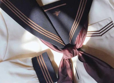 ​故乡情唯美句子精选13句