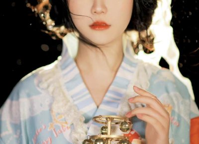 ​手写早上好短句子摘录56句