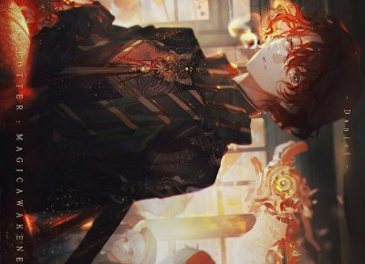 ​形容十年的句子精选319句