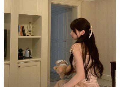 ​关于实现愿望的句子