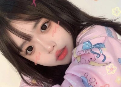 ​关于天蓝的句子精选287句