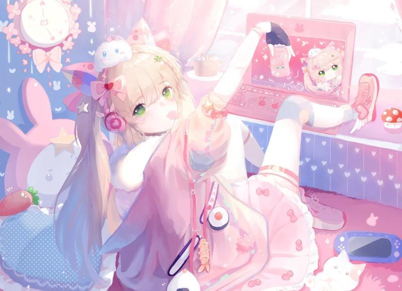 关于小草的优美短句子聚集86条 关于小草的优美短句子聚集86条