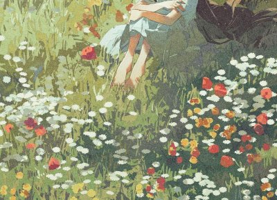 ​形容青梅花开句子精选199句