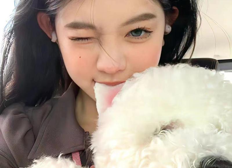 忘不了一个人的短句子 忘不了一个人的短句子