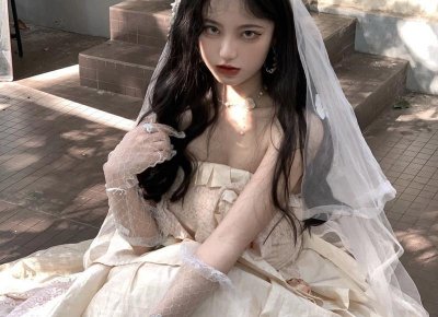 ​收到三八礼物很感动的句子精选29句