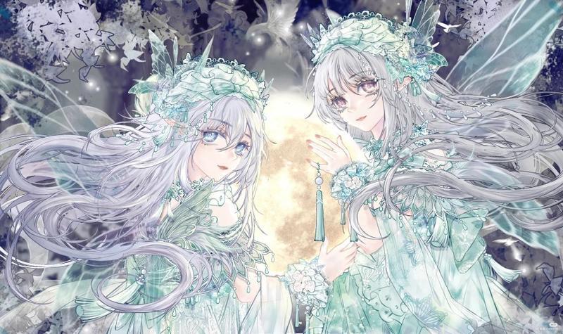 关于描写平凡中的伟大的句子精选14句