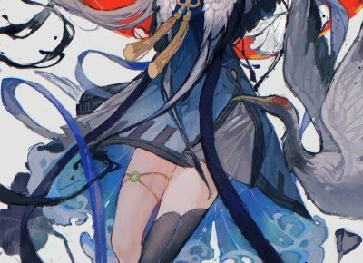 ​关于结婚时候的句子（179句）