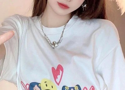 ​下雨烦人的句子精选271句