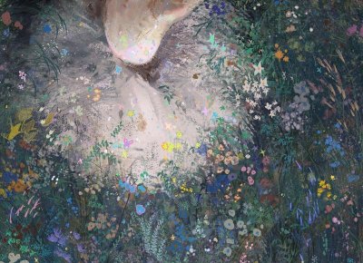 ​关于环保的句子30字精选395句