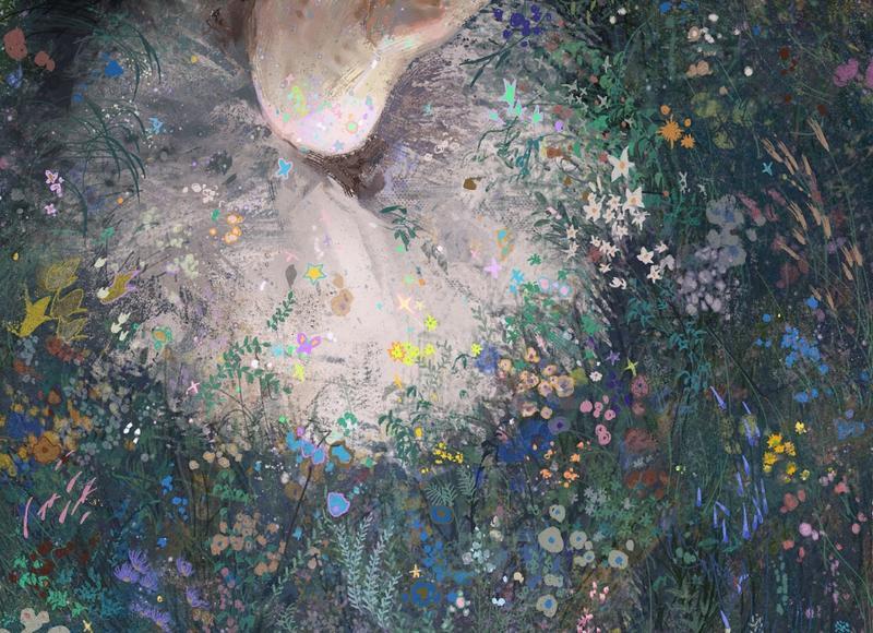 关于环保的句子30字精选395句