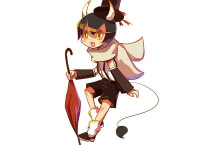 ​苛刻得句子(精选238句)