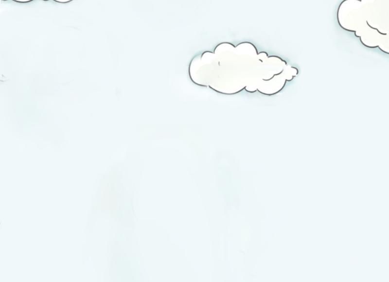  秋日的句子唯美短句摘录50句