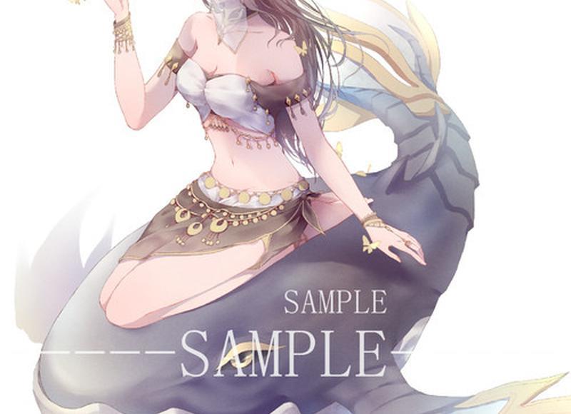  表达开心一天的句子短句收集80条