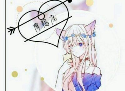 ​形容早上初升的太阳美好的句子精选22句