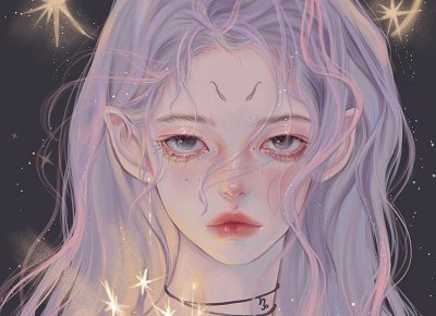 ​善意的谎言句子100条