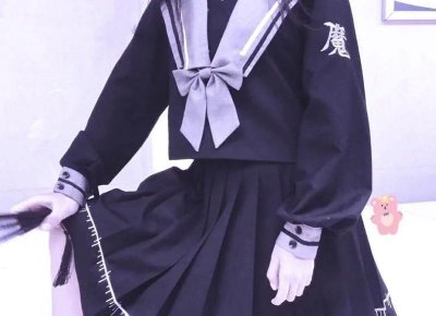 ​关于晨光的句子精选29句