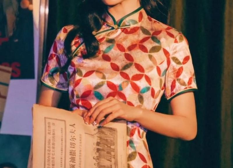  比较暖人的短句子锦集60条