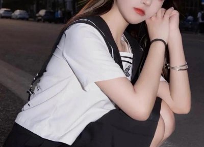 ​歌颂春天句子(精选152句)