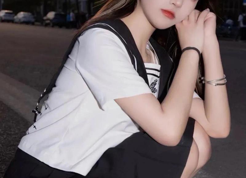 歌颂春天句子(精选152句)