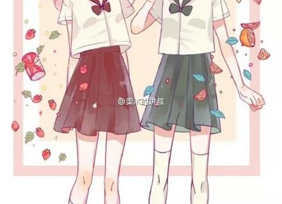 ​希望渺茫的句子精选116句