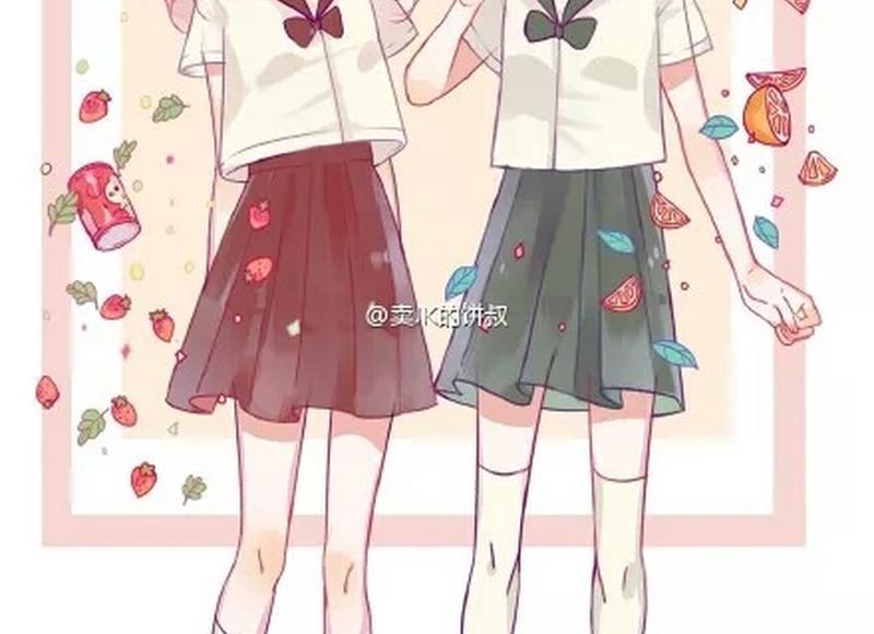 希望渺茫的句子精选116句 希望渺茫的句子精选116句