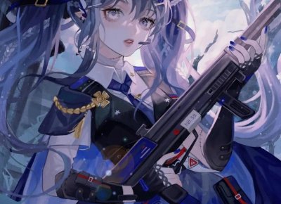 ​表扬小朋友们唱歌好的句子精选19句