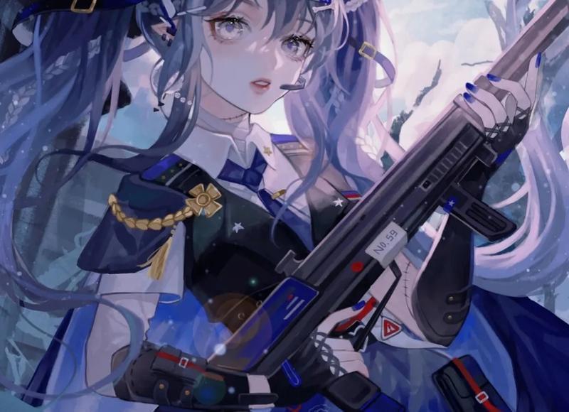 表扬小朋友们唱歌好的句子精选19句