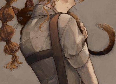 ​愿家人安好的简短句子整理50条