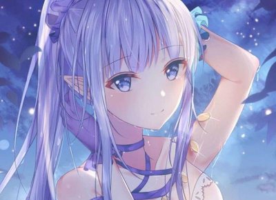 ​关于风吹过唯美的句子精选88句