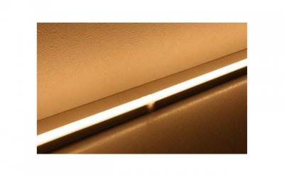 ​形容放风筝的句子精选12句