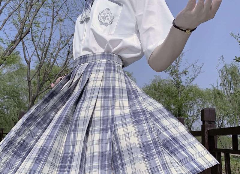 体能的句子精选280句 体能的句子精选280句