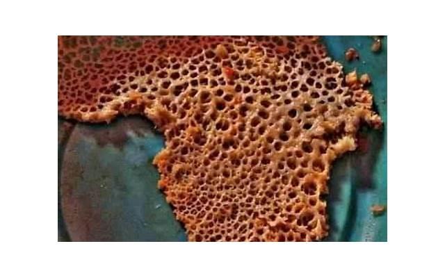 喝酒简短走心的句子汇合130句 喝酒简短走心的句子汇合130句