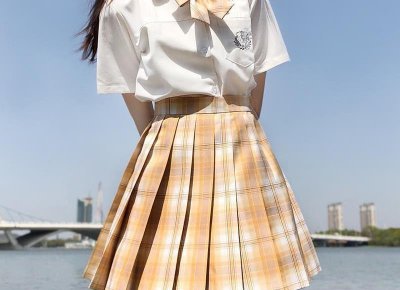 ​伤感简短古风句子聚集140条