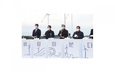 ​非常经典的8字人生哲理唯美句子