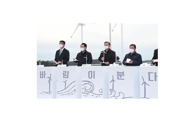 非常经典的8字人生哲理唯美句子
