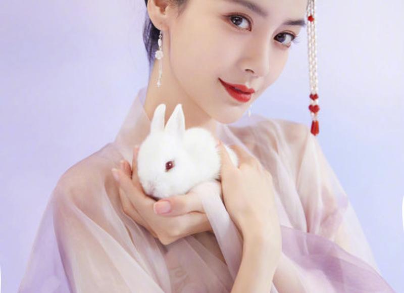 下雨了写句子(必备20句)
