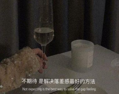 ​桂花的诗句52句