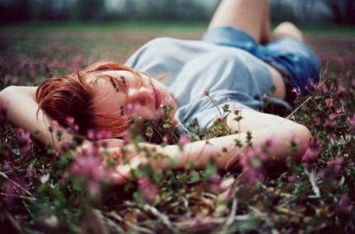 ​古风潇洒肆意的句子 女生古风霸气潇洒的句子(80句)