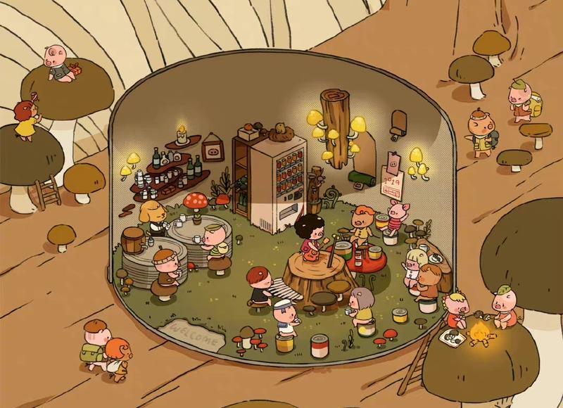 关于过年的美句子简短收集56句 关于过年的美句子简短收集56句